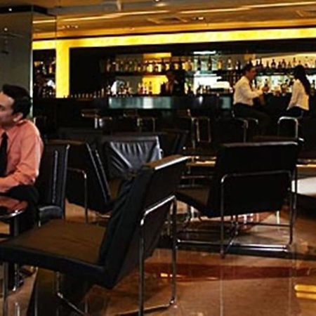 Ss Suites Swiss Garden Residences Kuala Lumpur Zewnętrze zdjęcie