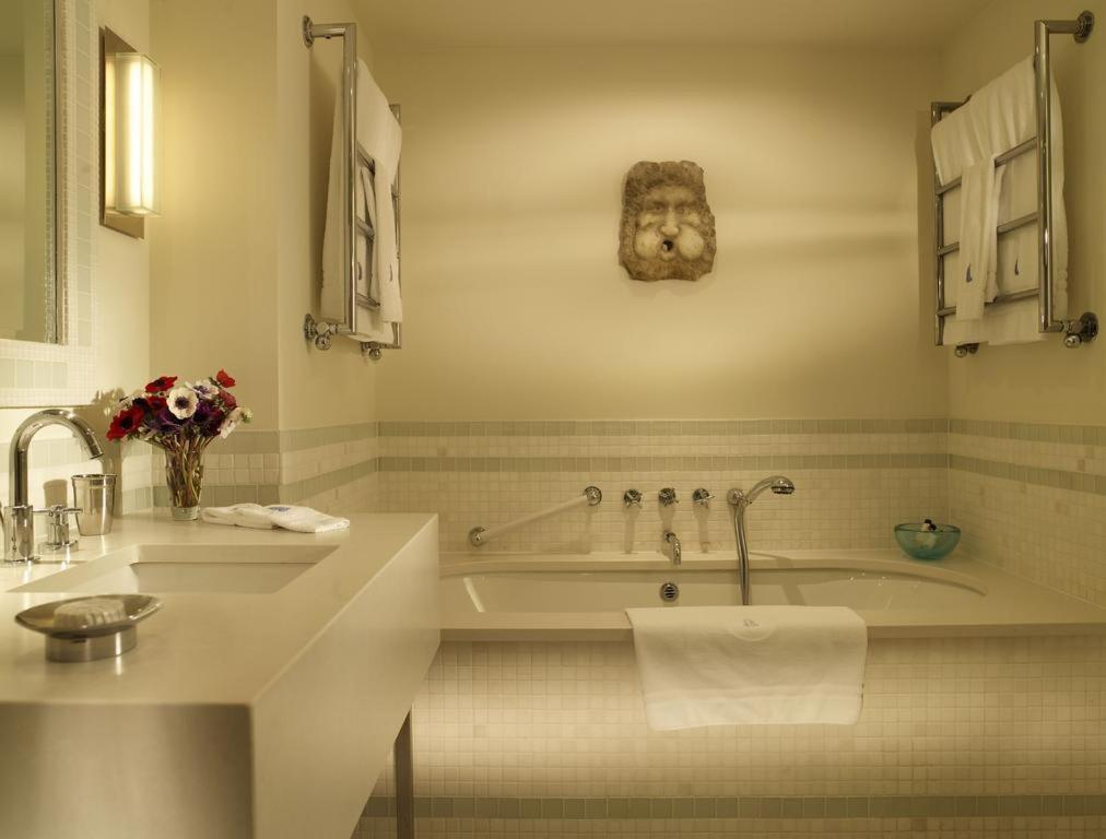 Ss Suites Swiss Garden Residences Kuala Lumpur Zewnętrze zdjęcie